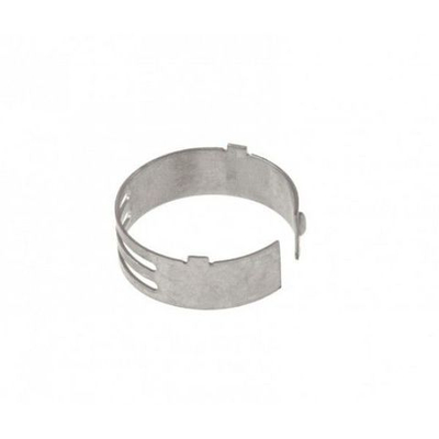 Стакан помпы (часть) 17413-91JL0-000