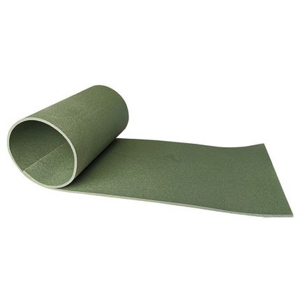 Коврик