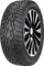 Doublestar DW01 (Нешип) 275/60 R20 119S