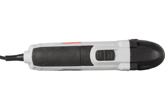 Многофункциональный инструмент РЕСАНТА МФИ-400