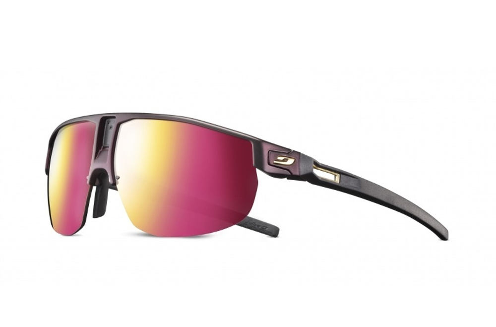 ОЧКИ СОЛНЦЕЗАЩИТНЫЕ JULBO RIVAL 540