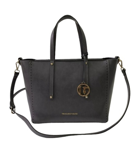 Сумка Trussardi Jeans