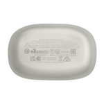 Беспроводные наушники JBL Endurance Peak 3