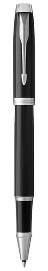 Ручка-роллер Parker 1931658