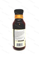 Соус для стейка Steak Sauce, Корея, 310 гр.