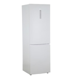 Холодильник двухкамерный Haier C2F636CWFDU1 (h)