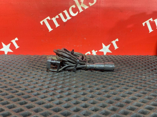 Датчик износа колодок