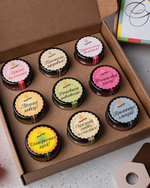 Подарочный набор воспитателю