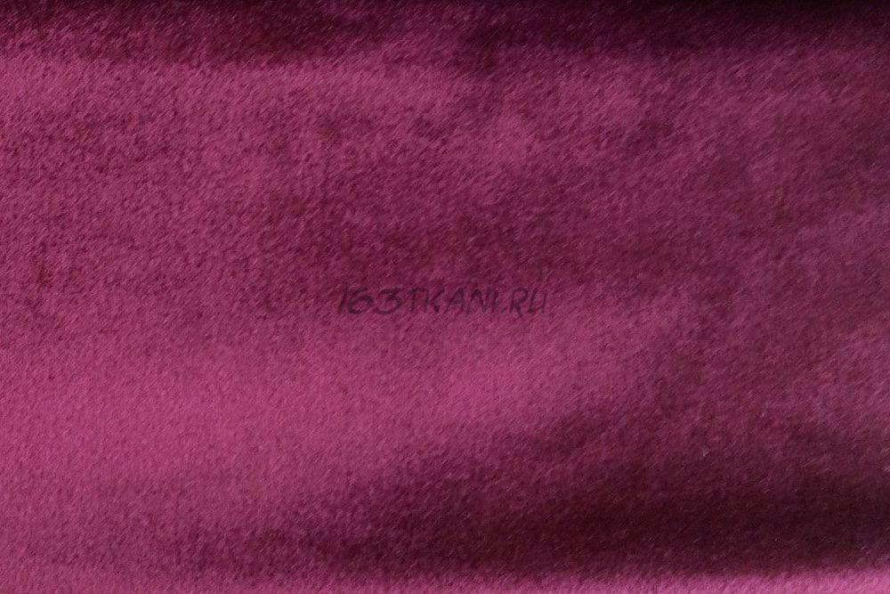 Стар Вельвет 85