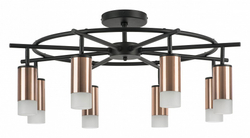 Люстра на штанге Lightstar LR7183081