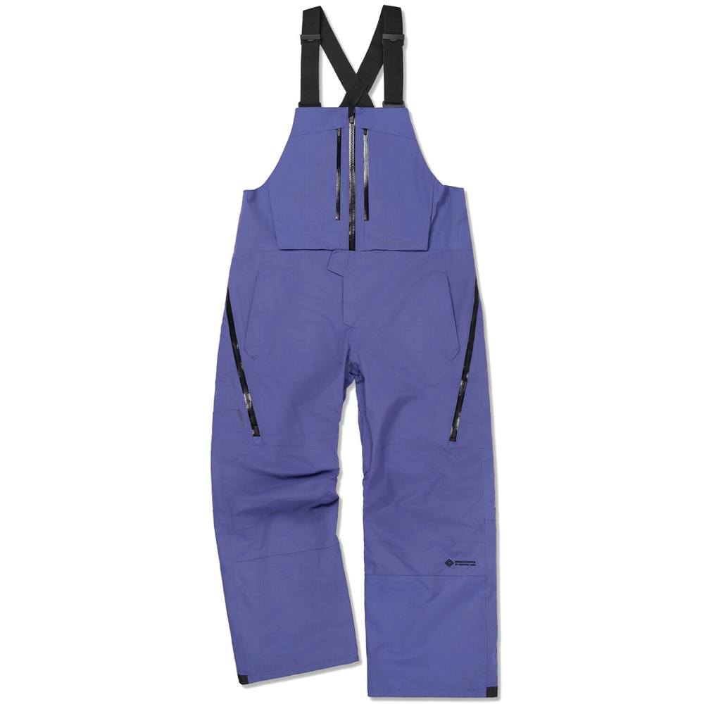 Полукомбинезон для сноуборда Dimito VTX BIB 2L Pants