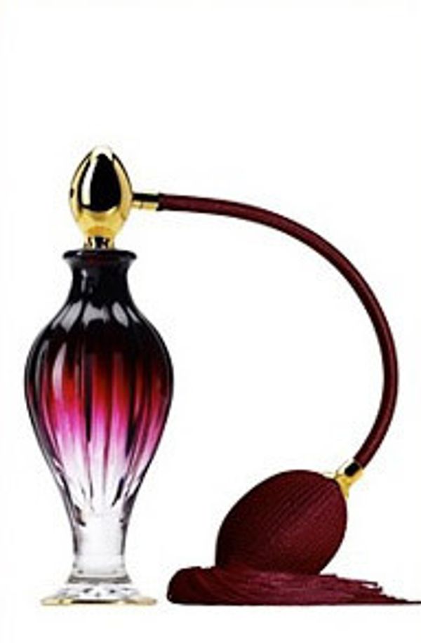 Christian Dior Dior Passage No.9