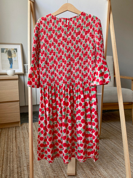 Платье Stella Mccartney, 140