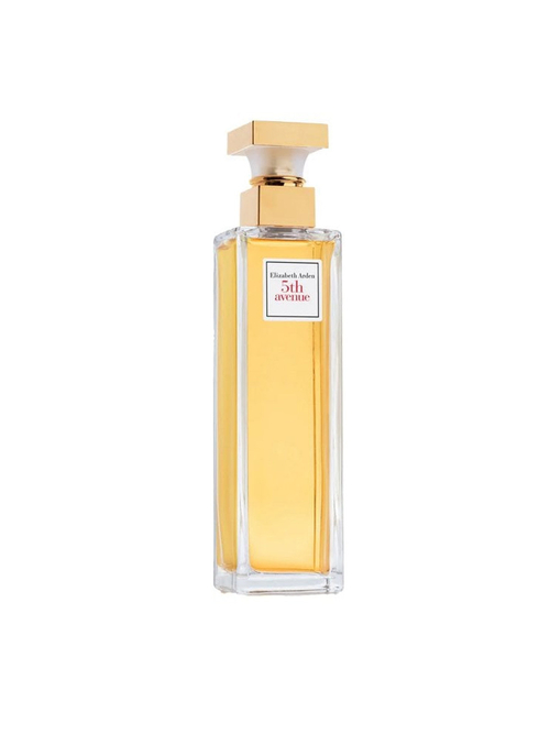 ELIZABETH ARDEN 5TH AVENUE lady 75ml edp