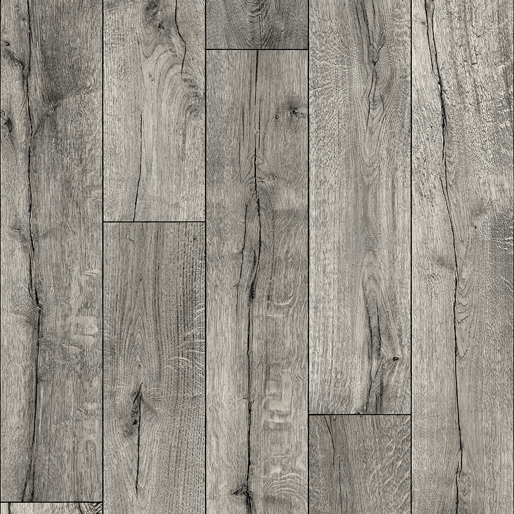 Линолеум бытовой Ideal Story Bergen 13_911M, 2х23м (рулон)