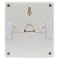 Светодиодный фонарь подсветка Трофи SB-102 пушлайт, [СОВ, 3хААА, белый, 1шт в пакете]