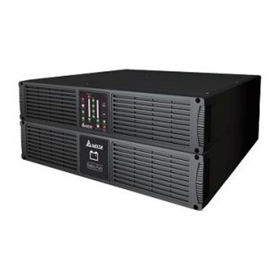 ИБП Delta GES062B109000