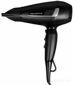 Электрофен ROWENTA CV8810F0