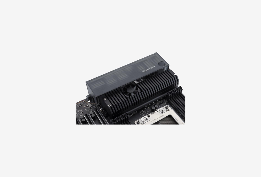 PRO WS WRX80E-SAGE SE WIFI_1326709105459