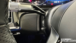 Mercedes-Benz S-Class W223 S500L 4MATIC (10.2023)