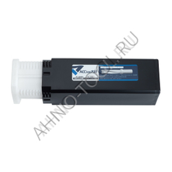 Сверло корпусное C40-2D46-97SP014 ACCKee