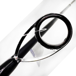 Спиннинг KDF Establish 2,09 м тест 10-35 гр