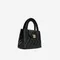 Сумка Chanel Small Kelly Re-edition