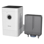 Boneco H400 климатический комплекс