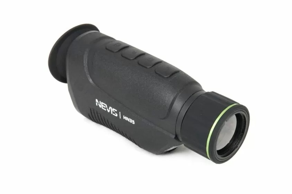 Тепловизионный монокуляр Arkon Nevis HN35