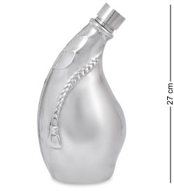 GT-11/2 Фляжка «Охота»