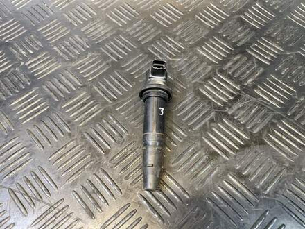 Катушка зажигания 3 Yamaha FZ1 Fazer RN17