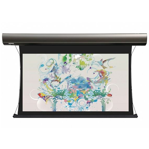 [LCTC-100150] Экран с электроприводом Lumien Cinema Tensioned Control