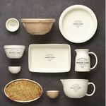 Блюдо для запекания heritage, 21х31 см