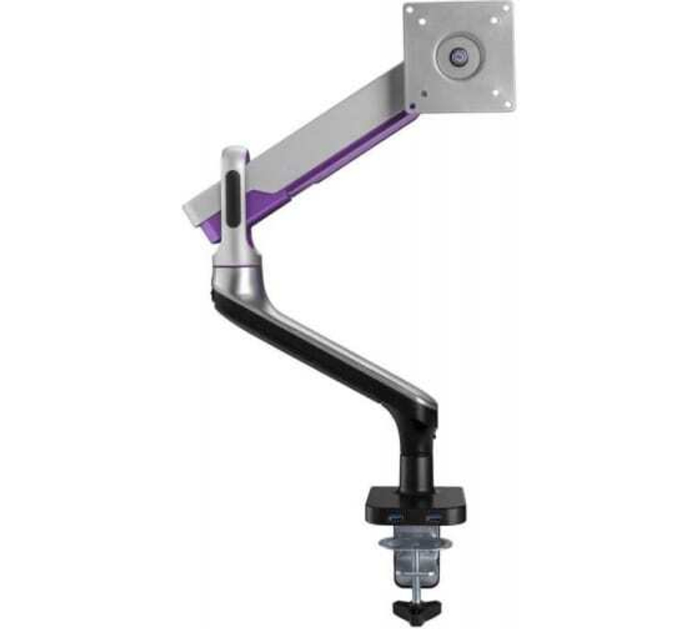 Кронштейн  FoxGear LDT50-C012U-GG