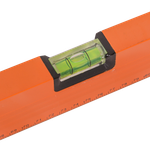 Уровень ВИХРЬ 1500мм