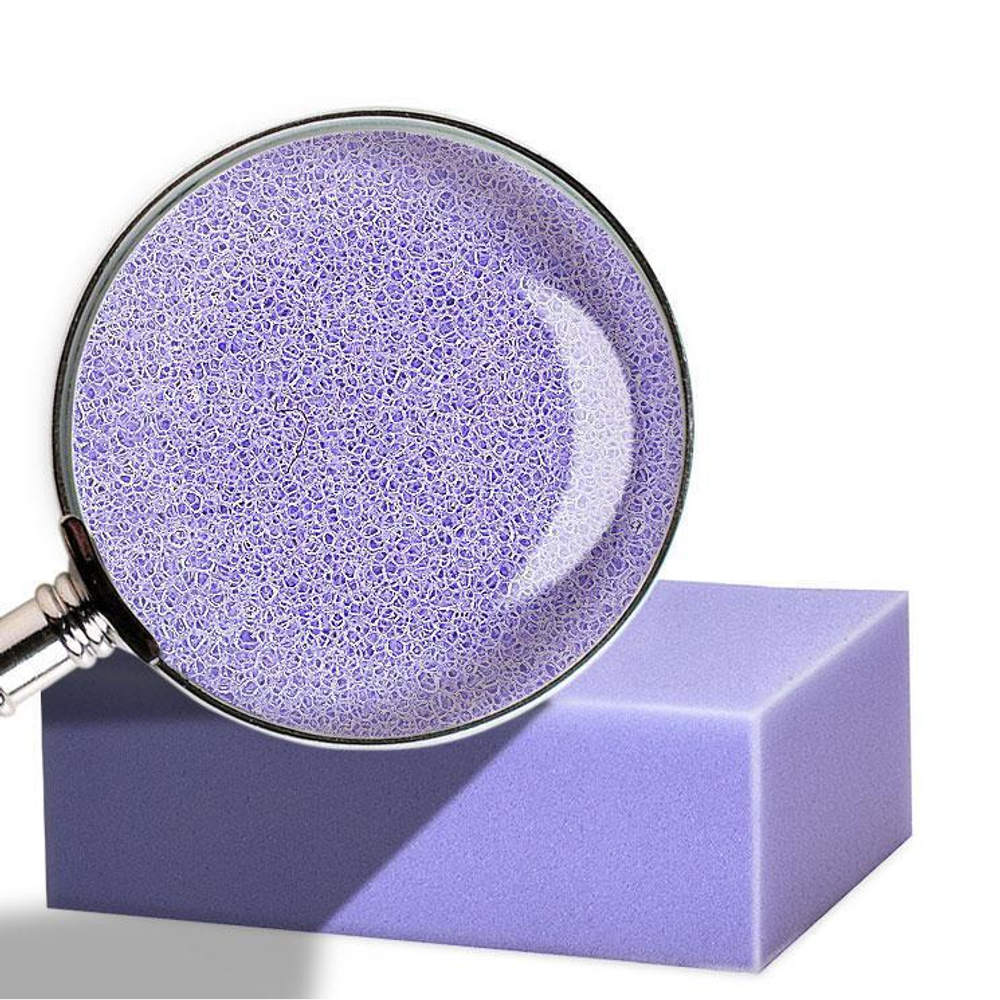 Поролон EL 2036, 200x100x10 см