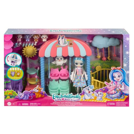 / артикул   HLH23  / GTIN 194735112753