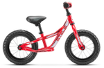 Детский велосипед Stels Powerkid 12 Boy V020 (2023)