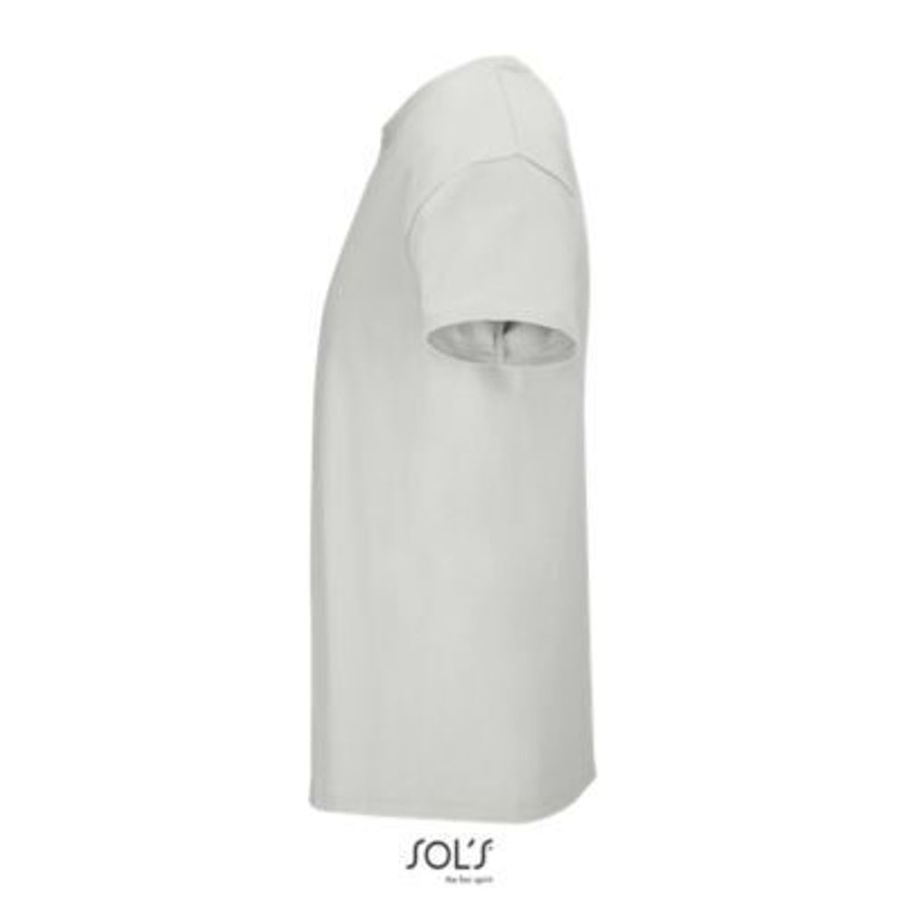 Футболка Imperial мужская 100% хлопок Синий  XXL