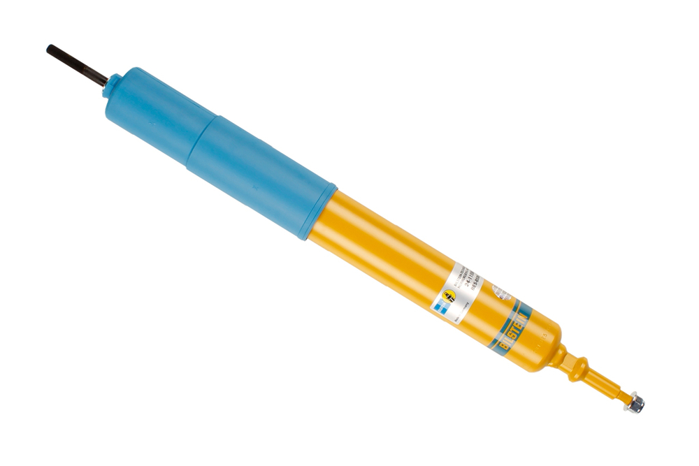 BILSTEIN - 24115957-BIL - Shock Absorber