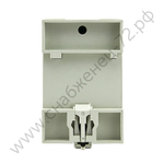 Реле контроля напряжения цифровое Энергия PH (однофазное)