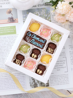 Набор "Светлой Пасхи" #7