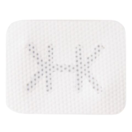 PTFE мембрана 20х25