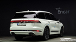 Lincoln Aviator 2 Generation 3.0 Black Label AWD (05.2022)