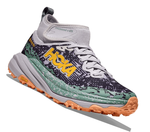 Кроссовки женские Hoka Speedgoat 6 MID GTX