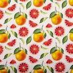 Бумага упаковочная "Sweet Life" 70x100 см, 10 дизайнов ассорти, ЗОЛОТАЯ СКАЗКА, 591920, 1шт