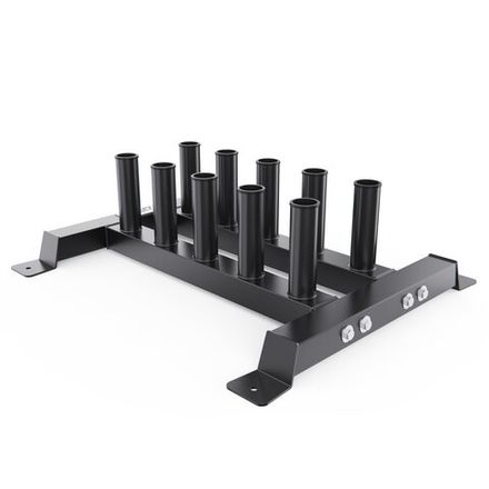 Стойка для хранения грифов DFC RA0101