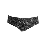 Плавки FUNKY TRUNKS Men's Spickled
