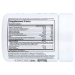 Codeage, тоник для красоты, 90 растительных капсул