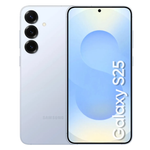 Samsung Galaxy S25 12/256Gb БУ